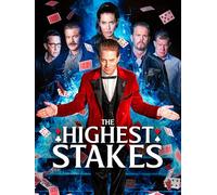 The Highest Stakes