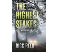 The Highest Stakes