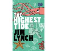 The Highest Tide