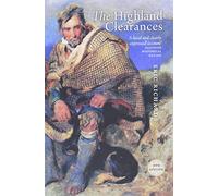 The Highland Clearances
