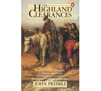 The Highland Clearances
