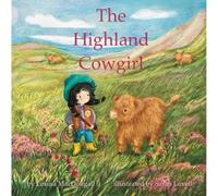 The Highland Cowgirl