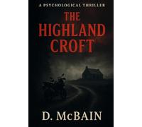 the Highland Croft