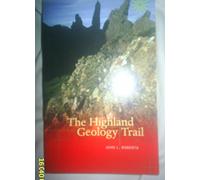 The Highland Geology Trail