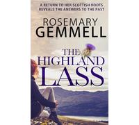 The Highland Lass