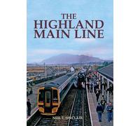 The Highland Main Line