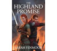 The Highland Promise
