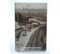 The Highland Railway