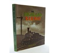 The Highland Railway
