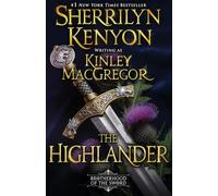 The Highlander: 2 (Brotherhood of the Sword)