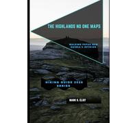 THE HIGHLANDS NO ONE MAPS: Walking Papua New Guinea’s Interior (Discover 2024: Top Destinations and Hidden Gems)