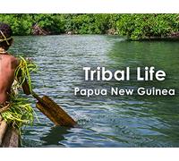 The Highlands Region