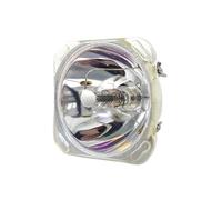 The highlighted 2R 132w Sharpy Beam Moving Head Spotlight 2R Platinum Stage Light Stage Lamp with ballast