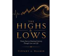 The Highs & Lows