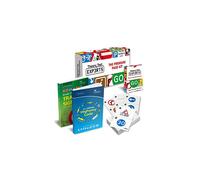 The Highway Code 2023 UK Know Your Traffic Signs 2023 UK 128 Road Signs Flash Cards 2023 UK Driving Instructor Approved Driving Test Gifts For Teenage