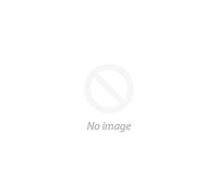 The Highway Code eBook