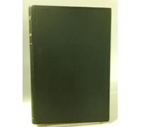 The highway of God, The scholar as preacher, 5th series