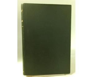 The highway of God, The scholar as preacher, 5th series