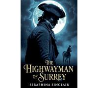 The Highwayman of Surrey