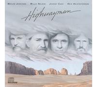 Highwaymen - Highwaymen