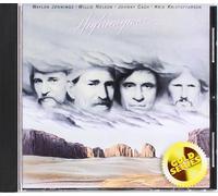 HIGHWAYMEN - Highwayman (Gold Series)
