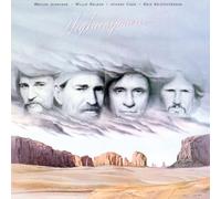 The Highwaymen - Highwaymen [VINYL]