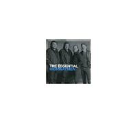 The Highwaymen - the Essential Highwaymen [CD]