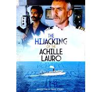 The Hijacking of the Achille Lauro