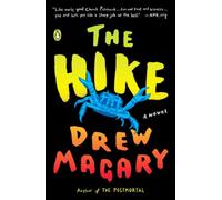 The Hike