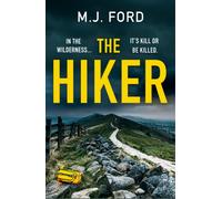 The Hiker