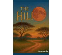 The Hili