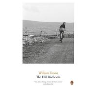 The Hill Bachelors
