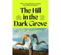The Hill in the Dark Grove