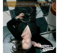The Hillbilly Moon Explosion - All Grown Up