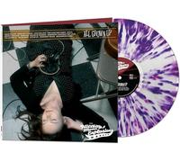 The Hillbilly Moon Explosion All Grown Up (Vinyl) (US IMPORT)