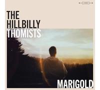 The Hillbilly Thomists - Marigold