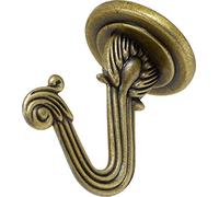 The Hillman Group 122232 Swag Hook