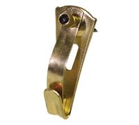 The Hillman Group 122389 30-Pound Elite Safety Hanger