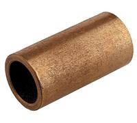 The Hillman Group 58077 Sleeve Bearing, Bronze 1/4 X 5/16 X 3/4-Inch, 5-Pack
