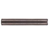 The Hillman Group The Hillman Group 923 Tension Pin 1/4 x 2 in. 10-Pack
