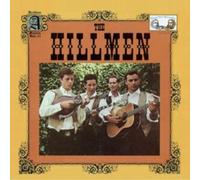 The Hillmen