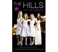 The Hills: City of Angels