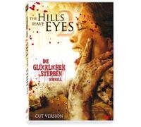 THE HILLS HAVE EYES 2