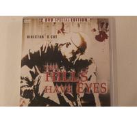 The Hills Have Eyes