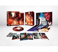 The Hills Have Eyes Part II [Blu-ray]