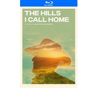The Hills I Call Home [Blu-ray]