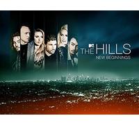 The Hills: New Beginnings Season 2