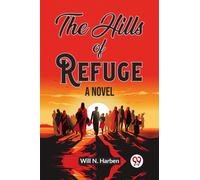 The Hills of RefugeA Novel (Edition2023)