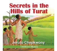 The Hills of Turat
