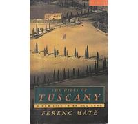 What’s Inside? : Band 02a/Red a